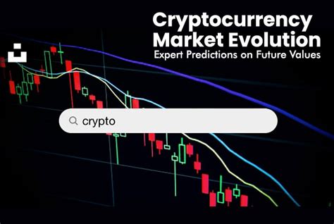 The Future of Cryptocurrency: