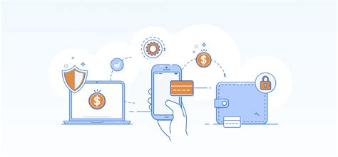Fiat and Cryptocurrency: Understanding