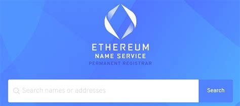 Long Position, Ethereum Name Service (ENS), Risk Management
