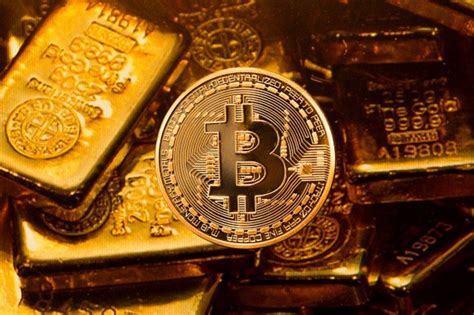 Ethena (ENA), Market Dynamics, Bitcoin Cash (BCH)

