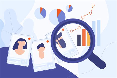 How Market Research Shapes