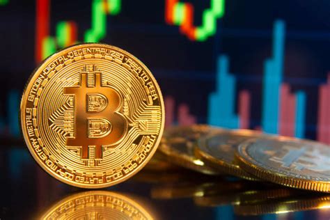 Bitcoin: What is the actual weight of the bitcoin blockchain?
