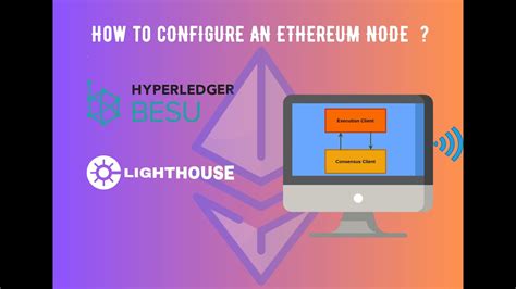 Ethereum: How old should be my bitcoins to send them again without transaction fee?
