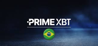 Descubra o Futuro do Trading com PrimeXBT Website Descubra o Futuro do Trading com PrimeXBT Website