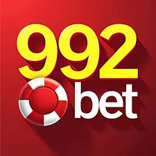 Descubra o Mundo do Entretenimento e Apostas com 992bet 13 Descubra o Mundo do Entretenimento e Apostas com 992bet 13