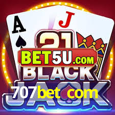 Descubra o Mundo do Entretenimento em Apostas com 707bet Descubra o Mundo do Entretenimento em Apostas com 707bet
