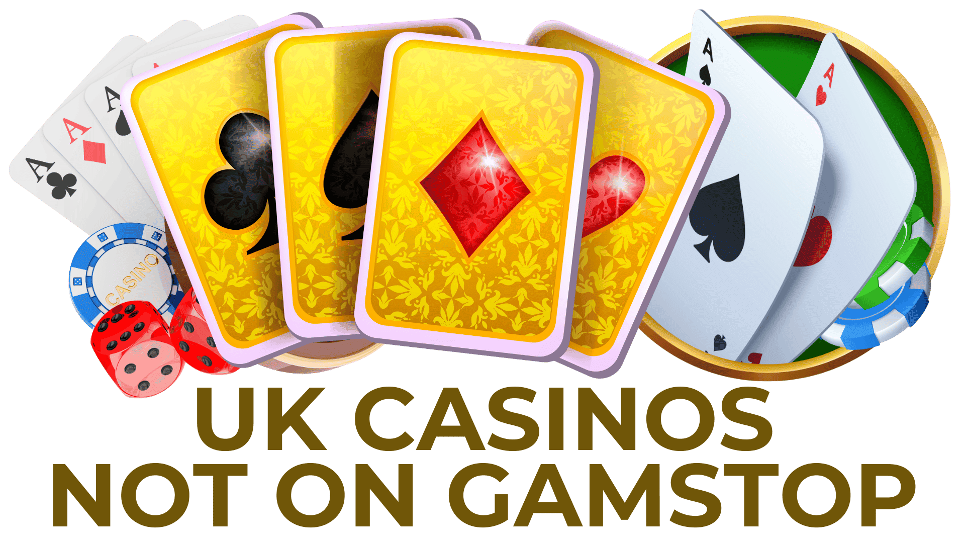 Discover the Best Casinos Not on Gamstop UK 1100 Discover the Best Casinos Not on Gamstop UK 1100