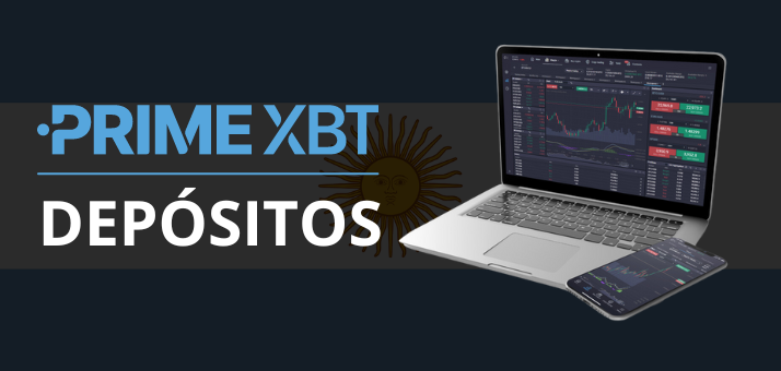 Explorando PrimeXBT Crypto Broker Innovación en el Comercio de Criptomonedas Explorando PrimeXBT Crypto Broker Innovación en el Comercio de Criptomonedas