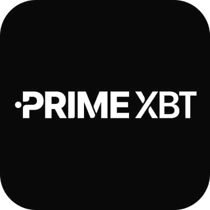 Innovating Customer Service with PrimeXBT Support Bot Innovating Customer Service with PrimeXBT Support Bot