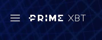 Innovating Customer Service with PrimeXBT Support Bot Innovating Customer Service with PrimeXBT Support Bot