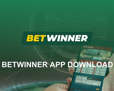 BetWinner Zambia Your Gateway to Online Sports Betting