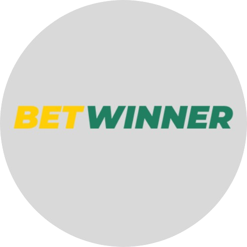 BetWinner Zambia Your Gateway to Online Sports Betting