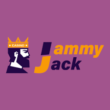 Discover the Thrills of Casino Jammy Jack Discover the Thrills of Casino Jammy Jack