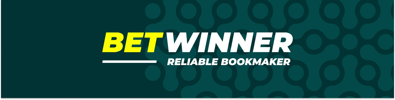 Exploring the Features of BetWinner Bookmaker Exploring the Features of BetWinner Bookmaker
