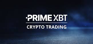 Comprehensive Guide to FAQ PrimeXBT