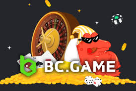 Mastering Luck Your Guide to BC.Game Prediction India Mastering Luck Your Guide to BC.Game Prediction India