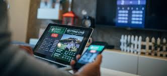 Panduan Lengkap 1win login untuk Pengguna Indonesia