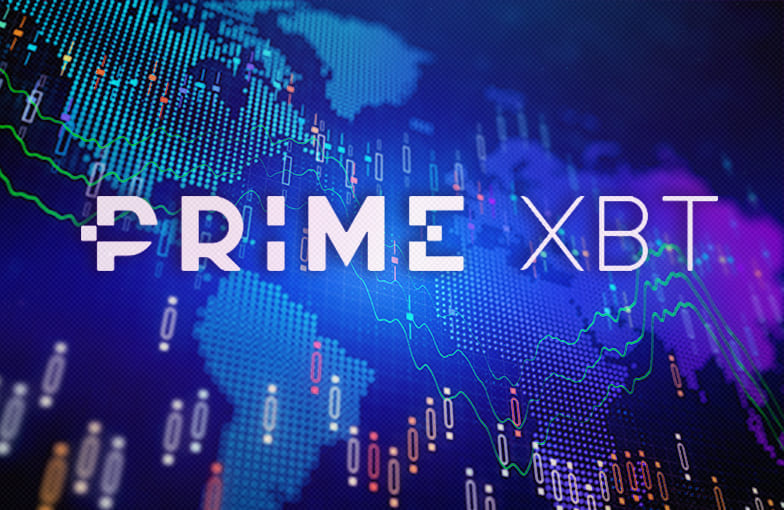 Comprehensive Guide to FAQ PrimeXBT