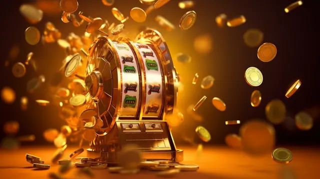 The Ultimate Guide to adibet Your Pathway to Online Betting Success The Ultimate Guide to adibet Your Pathway to Online Betting Success