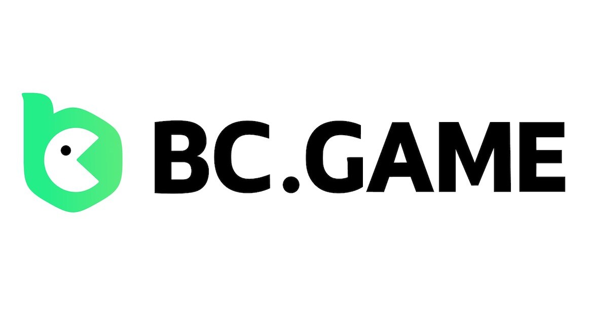 BCGame Kazino Yeni Nəsil Onlayn Oyun Təcrübəsi BCGame Kazino Yeni Nəsil Onlayn Oyun Təcrübəsi