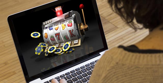 Best Practices for Managing Your Bankroll at Online Casinos in Bangladesh 15 Best Practices for Managing Your Bankroll at Online Casinos in Bangladesh 15