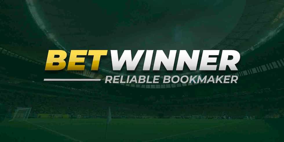 Betwinner download Your Ultimate Guide to Betting on the Go Betwinner download Your Ultimate Guide to Betting on the Go