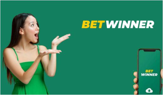 Betwinner download Your Ultimate Guide to Betting on the Go Betwinner download Your Ultimate Guide to Betting on the Go
