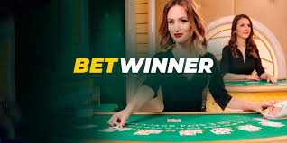 Betwinner Maroc A Comprehensive Guide to Online Betting Betwinner Maroc A Comprehensive Guide to Online Betting