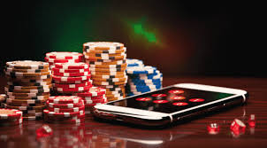 Casino Love New Explore the Exciting World of Online Gaming Casino Love New Explore the Exciting World of Online Gaming