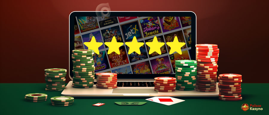 Coins Game Casino - Odkryj Nowe Horyzonty Rozrywki w Świecie Gier Coins Game Casino - Odkryj Nowe Horyzonty Rozrywki w Świecie Gier