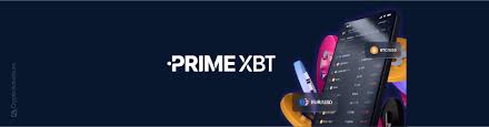 Comprehensive Review PrimeXBT A Detailed Insight into the Trading Platform Comprehensive Review PrimeXBT A Detailed Insight into the Trading Platform