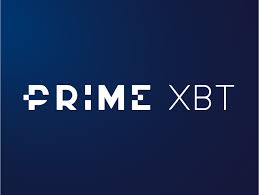 Comprehensive Review PrimeXBT A Detailed Insight into the Trading Platform Comprehensive Review PrimeXBT A Detailed Insight into the Trading Platform