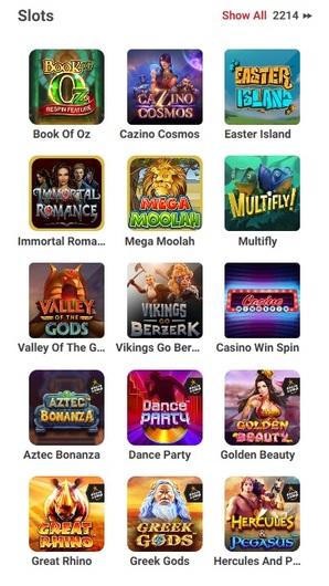 Descubra o Mundo do Bonus Casino Lucky Star Descubra o Mundo do Bonus Casino Lucky Star