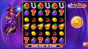 Descubra o Mundo do Bonus Casino Lucky Star Descubra o Mundo do Bonus Casino Lucky Star