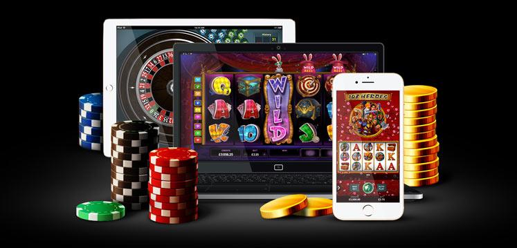 Discover the Excitement of Online Casino Slotmonster 3 Discover the Excitement of Online Casino Slotmonster 3