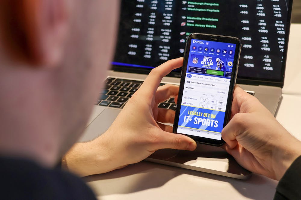 Discover the Exciting World of Gaming with ME88 Discover the Exciting World of Gaming with ME88