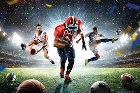 Discover the Exciting World of Gaming with ME88 Discover the Exciting World of Gaming with ME88