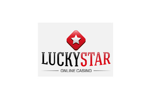 Discover the Thrills of Luckystar Online Casino Discover the Thrills of Luckystar Online Casino
