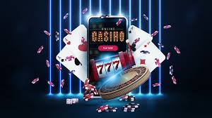 Discover the Thrills of SpinTime Casino 10 Discover the Thrills of SpinTime Casino 10