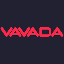 Discover the Thrills of Vavada Online Casino 5 Discover the Thrills of Vavada Online Casino 5