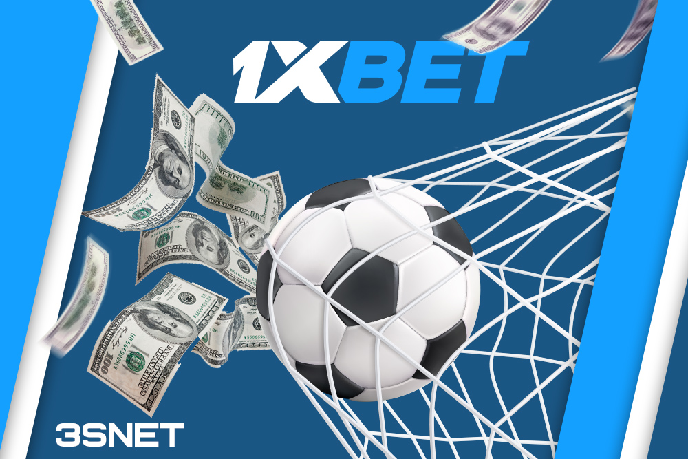 Discovering Best Odds Sports Betting for Optimal Winnings Discovering Best Odds Sports Betting for Optimal Winnings