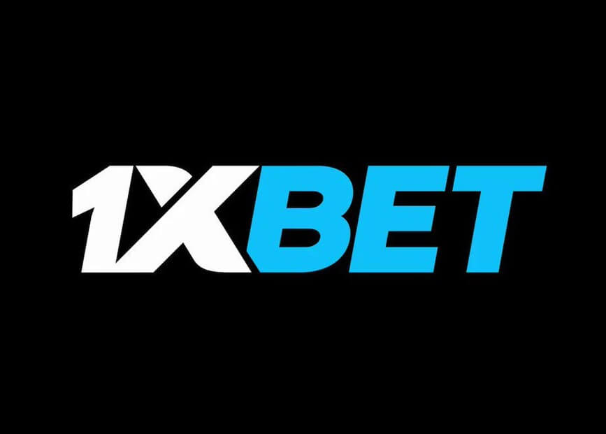Discovering Best Odds Sports Betting for Optimal Winnings Discovering Best Odds Sports Betting for Optimal Winnings