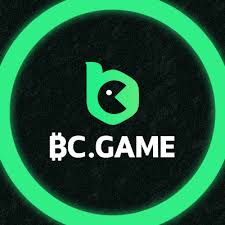 Esplora il Mondo di BC.Game Casinò Crypto Gioco, Sicurezza e Divertimento Esplora il Mondo di BC.Game Casinò Crypto Gioco, Sicurezza e Divertimento