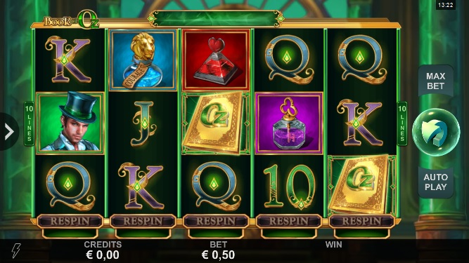 Experience Thrills and Excitement at Lucky Star Casino Experience Thrills and Excitement at Lucky Star Casino