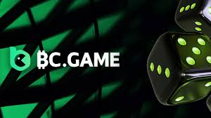 Explore the Exciting World of BC Game DE Explore the Exciting World of BC Game DE
