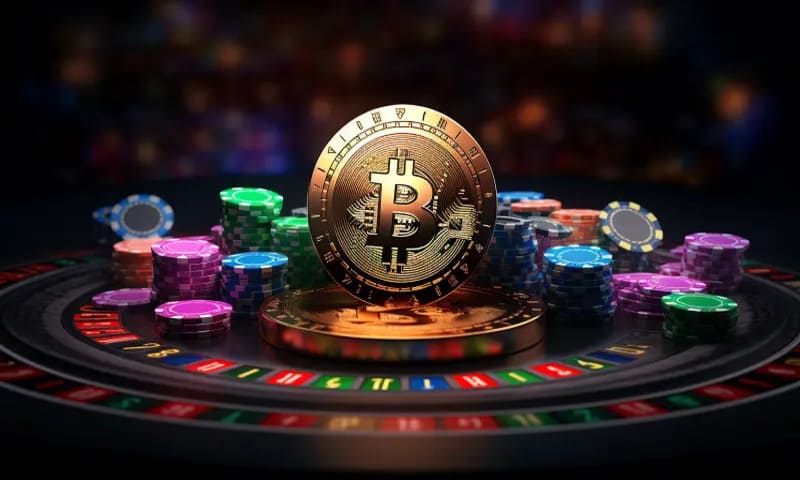 Glory Casino’da eng katta bonuslar va yutuqlar sizni kutmoqda! 2 Glory Casino’da eng katta bonuslar va yutuqlar sizni kutmoqda! 2