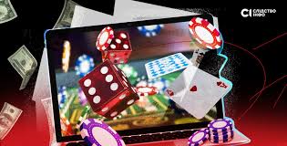 Login Love Casino 2 Your Gateway to Exciting Gaming Adventures Login Love Casino 2 Your Gateway to Exciting Gaming Adventures