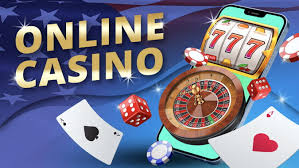 Love Casino Registration Process 16 Love Casino Registration Process 16