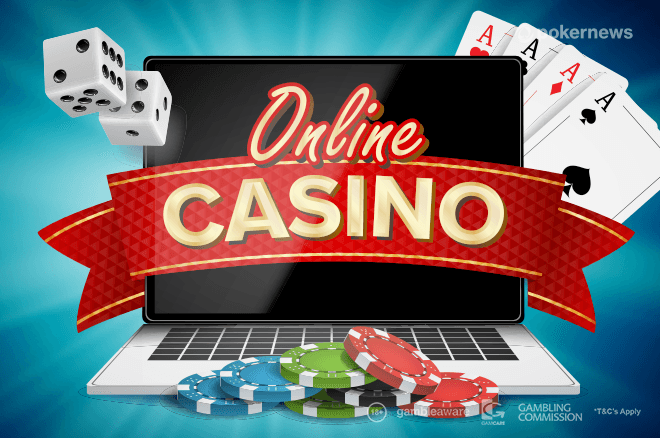 Love Casino Registration Process 16 Love Casino Registration Process 16
