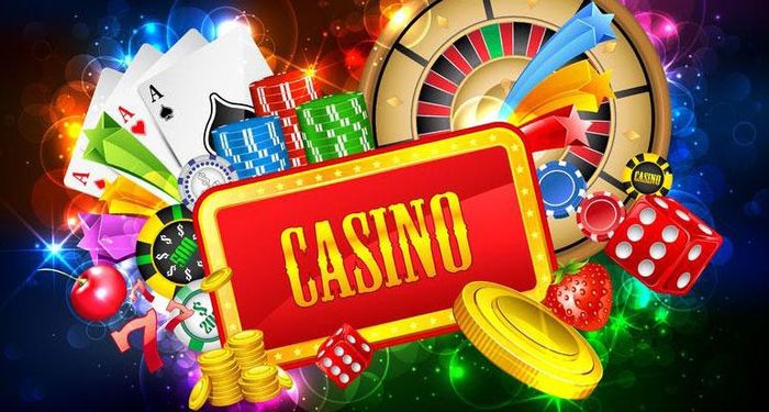 Love Casino Registration Process 16 Love Casino Registration Process 16